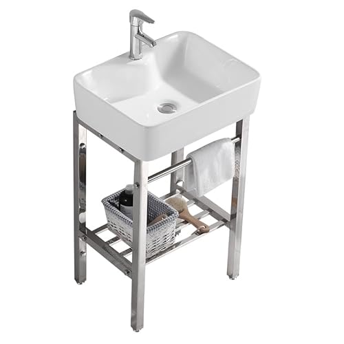 楽天市場 簡易流し台 ガーデンシンク おしゃれ 流し台 屋外シンク 屋外流し台 DIY 簡易シンク 折りたたみ シンク キャンプシンク アウトドアシンクガーデニング 140-A87 幅54.2cm 奥行47.5cm 高さ70cm 簡易手洗い 屋外手洗い 日本製 送料無料: 黒いものなら