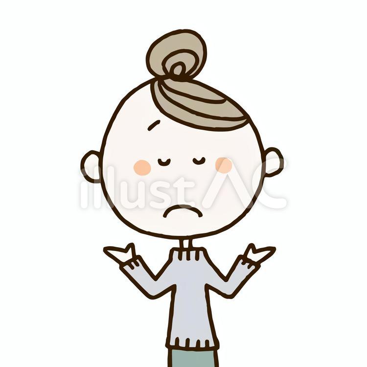 お手上げとは？意味、類語、使い方・例文をわかりやすく解説意味大辞典