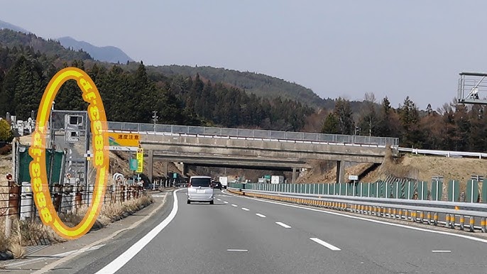 オービスとは？光り方と光る速度、違反後の罰金・罰則と手続きの流れ交通事故弁護士相談広場