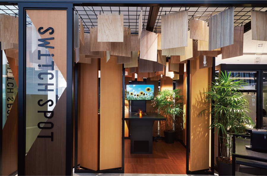 日本に憧れるピクサーの社員が語る仕事の裏側 インタビュー グラント・アレクサンダー - デザイン会社 ビートラックス: ブログ freshtrax