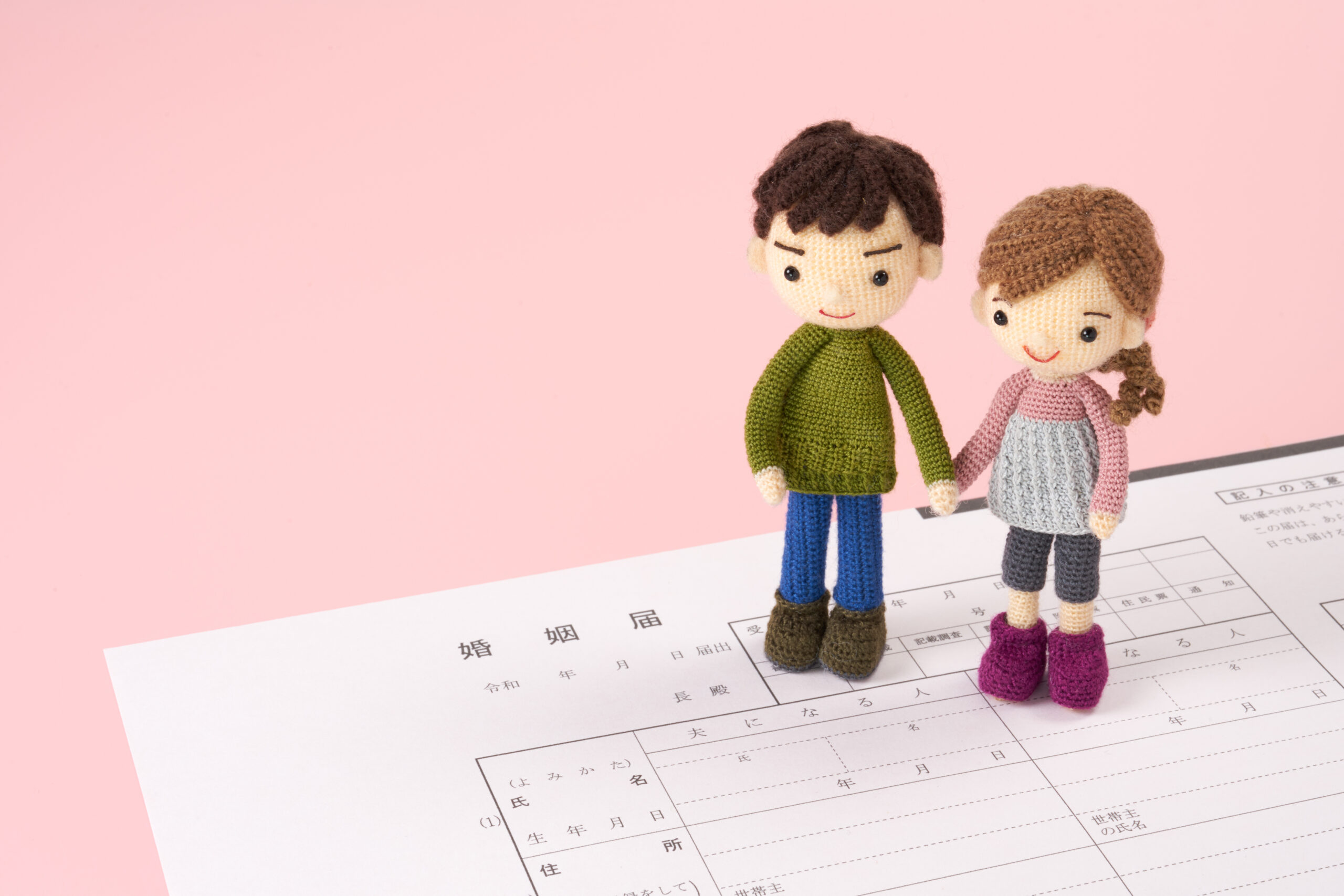 結婚アドバイザー監修 プロポーズから入籍までの流れ・期間、入籍後の流れのまとめTo:U トウgiftmart