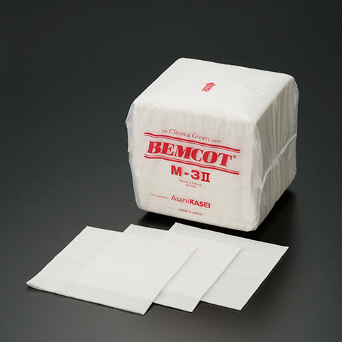 ファイル:Ben Godfrey 15-08-2015 1.jpg - Wikipedia