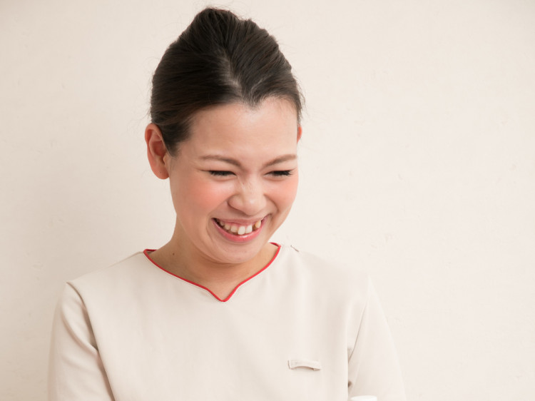 銀座カラー 千葉船橋店の正社員求人情報JOBLIST ジョブリスト 全国のアルバイト求人情報サイト