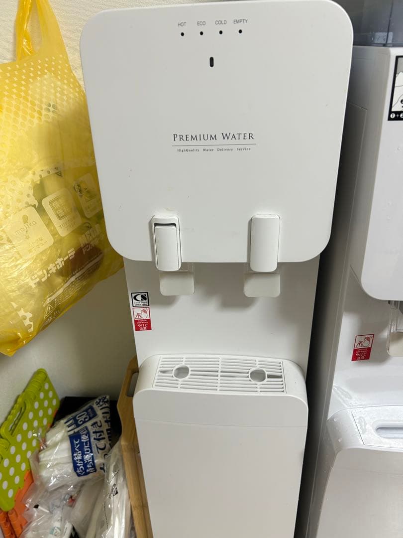 ジャパネット ウォーターサーバーのメリット・デメリットを徹底紹介東京イベントプラス親子で楽しいお得な週末お出かけ情報