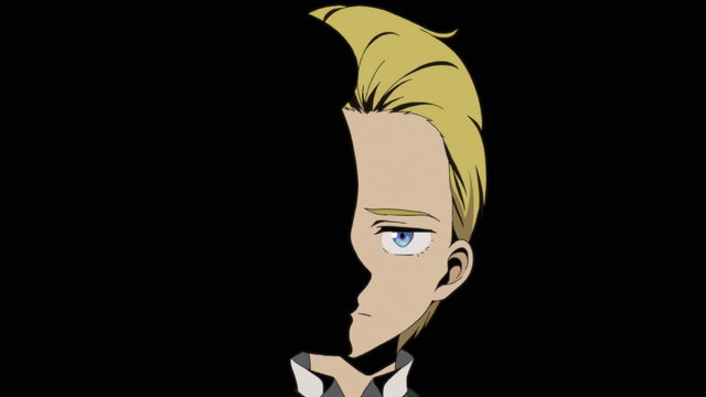 ZEROBASEONE ZB1 異次元ビジュアル！ “ヤング＆リッチ”な貴公子リッキーの美貌ギャラリ