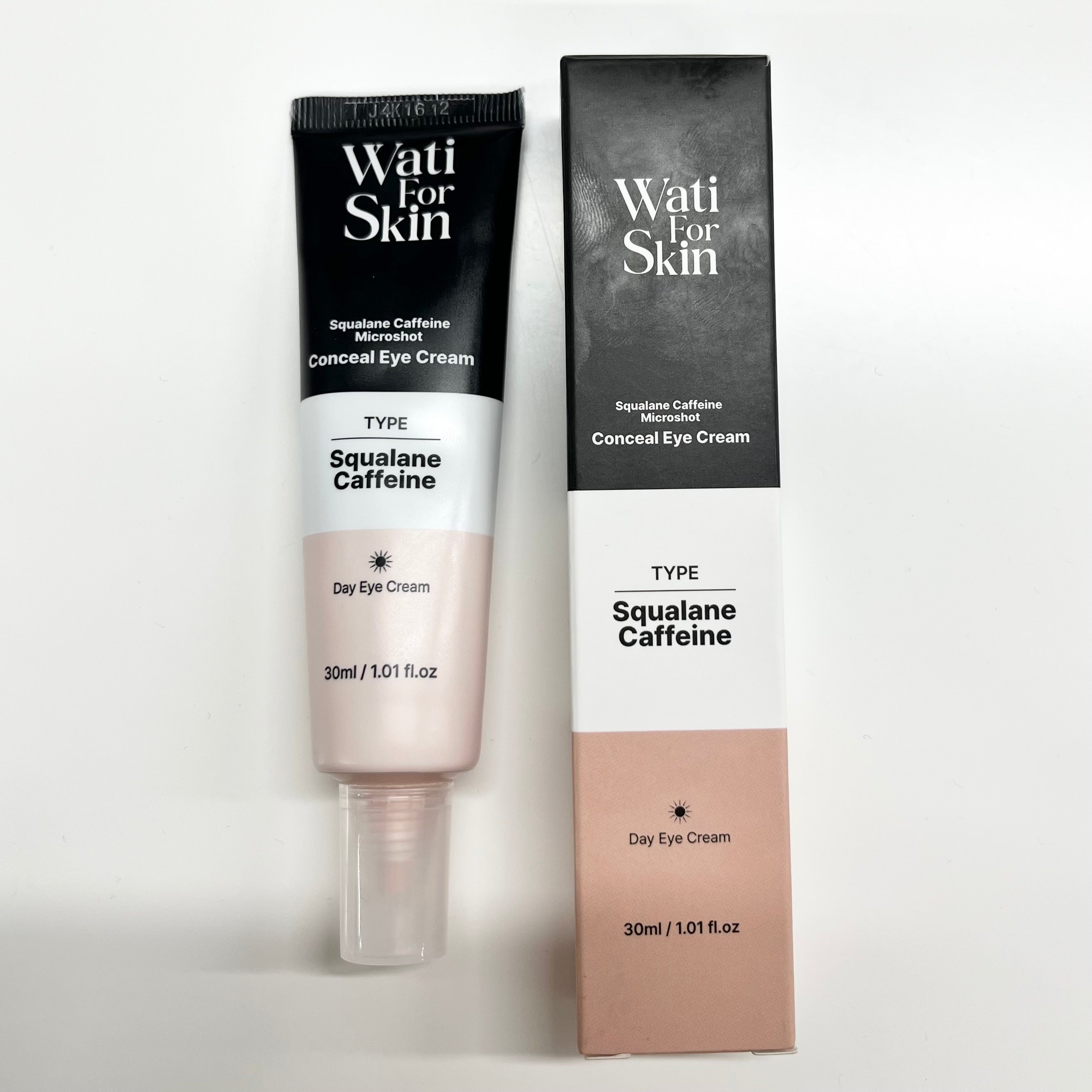 傷口、火傷に効く』by 鎌倉の侍 : 日誠マリン NISSEI薬用サメミロンエースの口コミモノシル