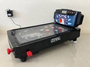 ピンボールマシンの買取・査定なら出張買取の良品企画