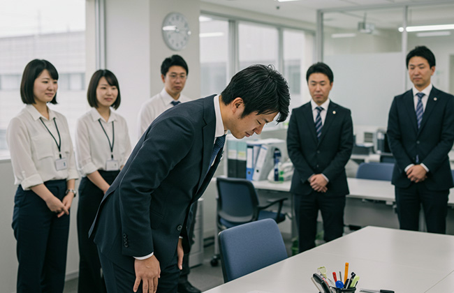 搭乗記 バンコク→香港 CX750 ビジネスクラス～Life well traveled～