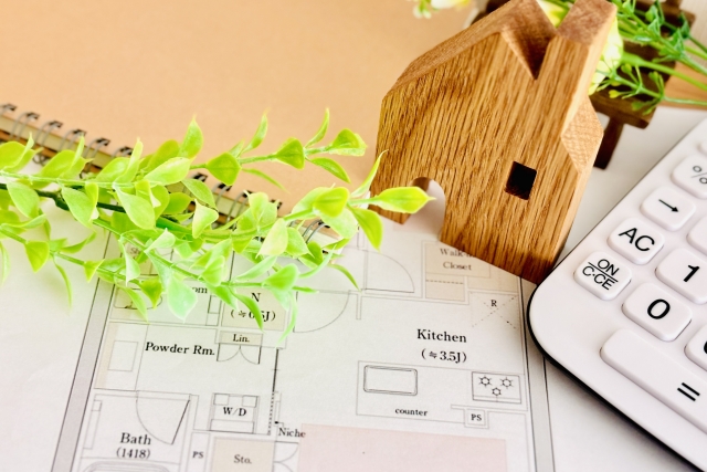 一条工務店 グランスマートvsグランセゾン「比較で分かる13の違い」 - Atsugili Blog