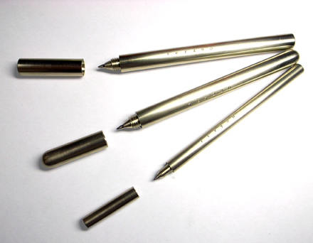 白銅 洋白 の特徴と用途 - INT METAL PRODUCTS CO., LTD