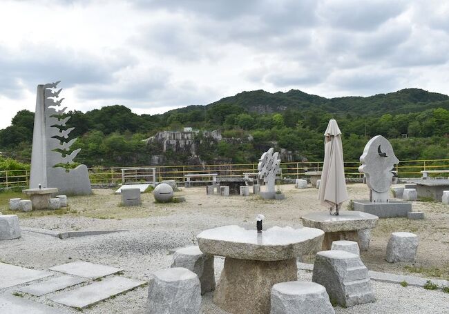 稲田 本磨きの値段、見積もり 中国産以外の御影石一覧なら建築石材販売のネット専門店