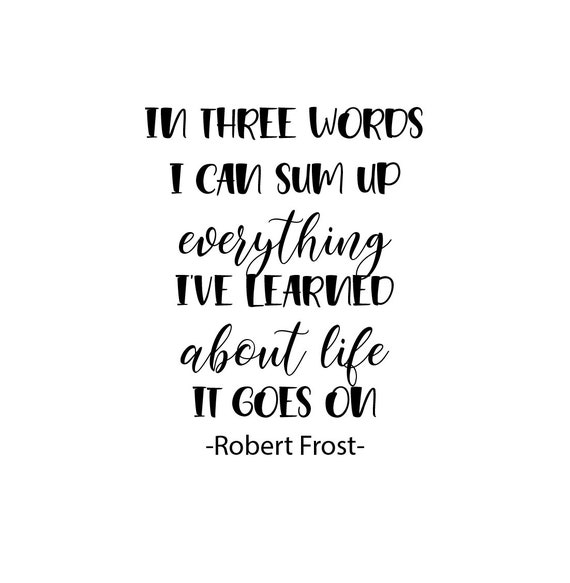 従業員のモチベーションが向上する魔法の言葉「ありがとう」がもたらす3つの効果とは -WowTalk ビジネスチャット・社内SNSでコミュニケーション活性化