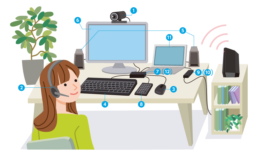 経営課題解決のカギ！都内中小企業のテレワーク活用を支援する、東京都「テレワーク定着への課題解決アドバンス事業」がスタート東京都「テレワーク トータルサポート事業」運営事務局のプレスリリース