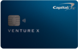 NBA八村「信じられない。チャンスに感謝」入団会見 ジャケットに込めた「決意」毎日新聞