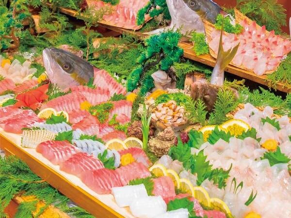 入館料割引クーポン】平戸たびら温泉 サムソンホテル -