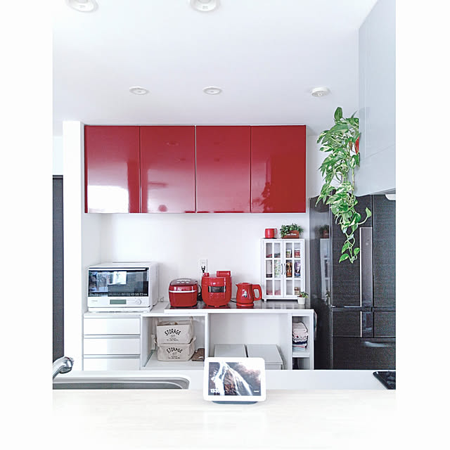 キッチンエイドやインスタントポットアメリカキッチン輸入プロ