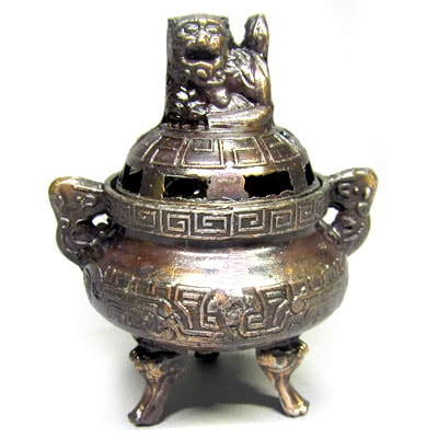 中国美術 中国雑貨 染付 花瓶 花器 インテリア オブジェ アンティーク 骨董 コレクション 大明宣徳年製 壺梅花鳥絵染付 成化年製 中国雑貨フラワーベース 花瓶 花入れ 丸壺 花器 陶器 清