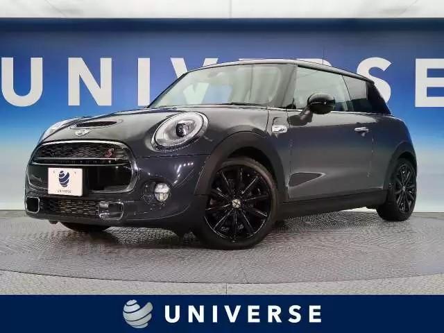 輸入車の修理を安くする方法とは？おすすめの専門業者を紹介Moonshot