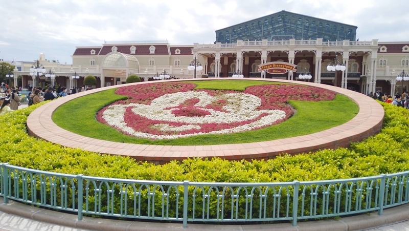 広島呑み屋街 ほのぼの横丁 広島駅前店 地図 広島市 居酒屋- 楽天ぐるなび