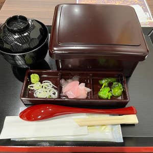 鰻の成瀬 蕨店 - 西川口/うなぎ |