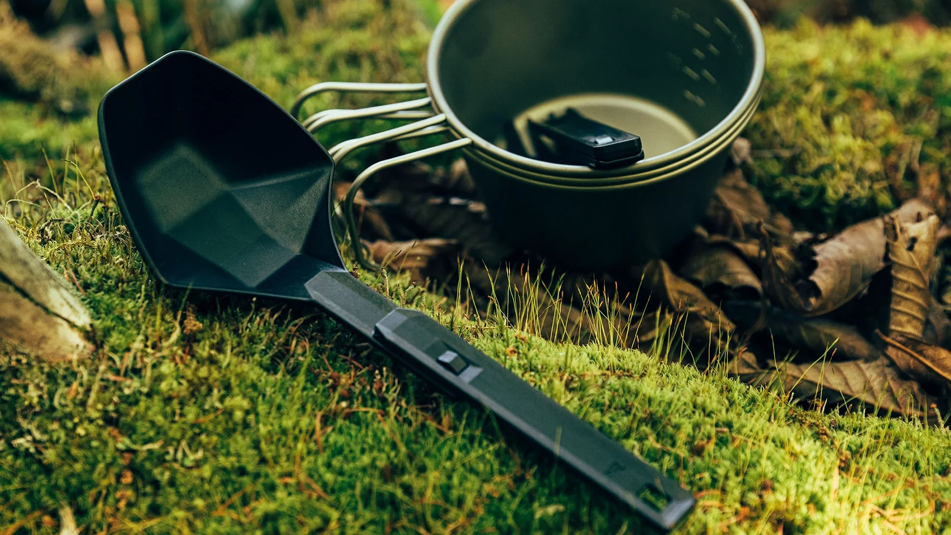 キャンプギア 買ってよかった！シルエットが美しすぎるテント✨ゼインアーツ ギギ2旅キャンが投稿したフォトブックLemon8