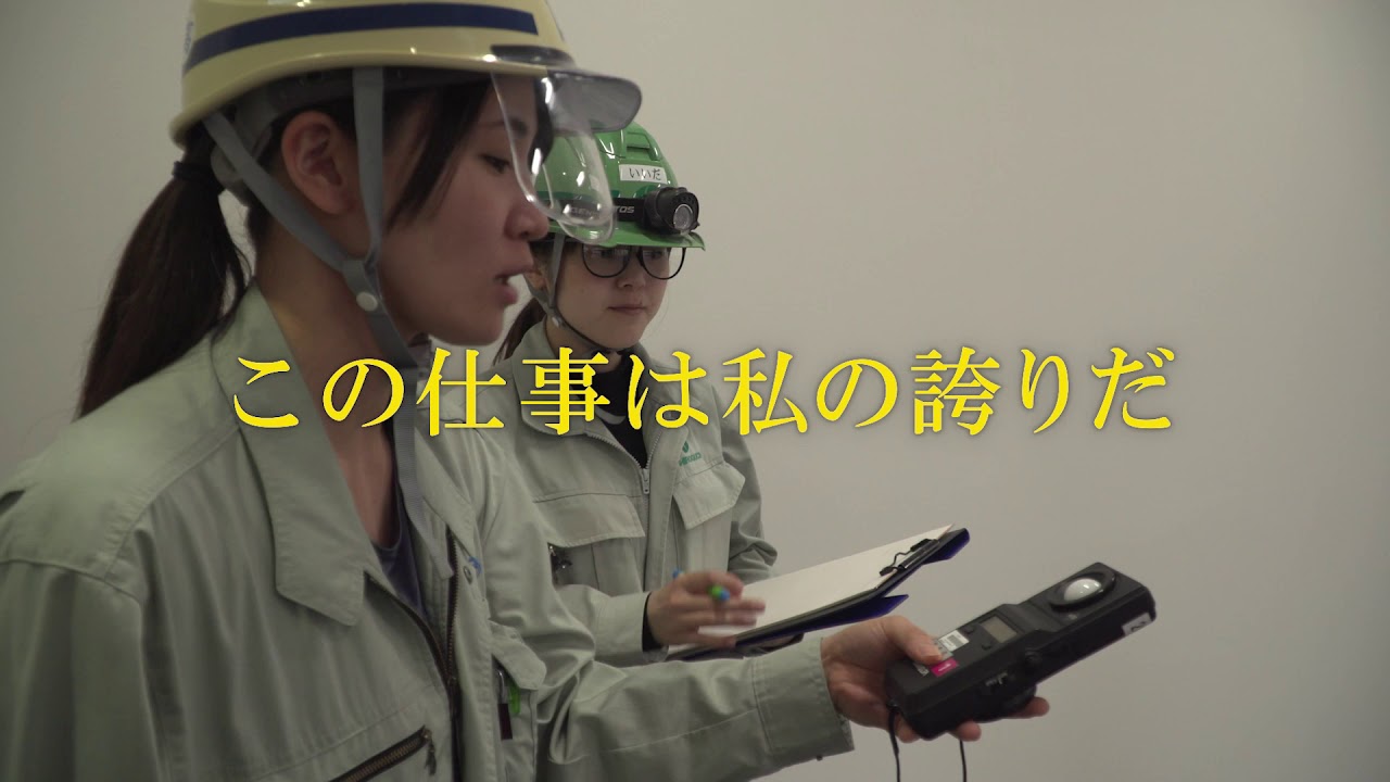 気鋭の建築ビジュアライザーと若手デザイナーが語る、デザイナーの役割の変化 —後編—ダイキン工業株式会社