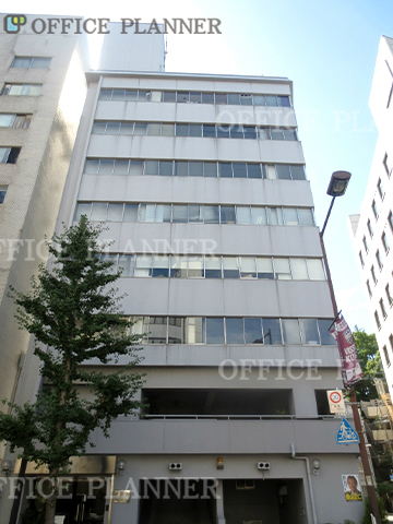 日本生命三宮駅前ビルの賃貸 空室情報