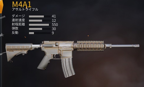 Fortnite InfoGreen fox on X: 