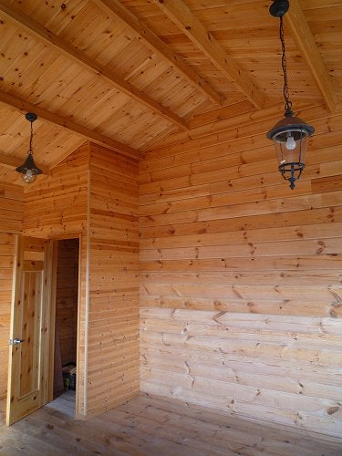 施工例紹介 株 ジョイフル本田 リフォーム事業部