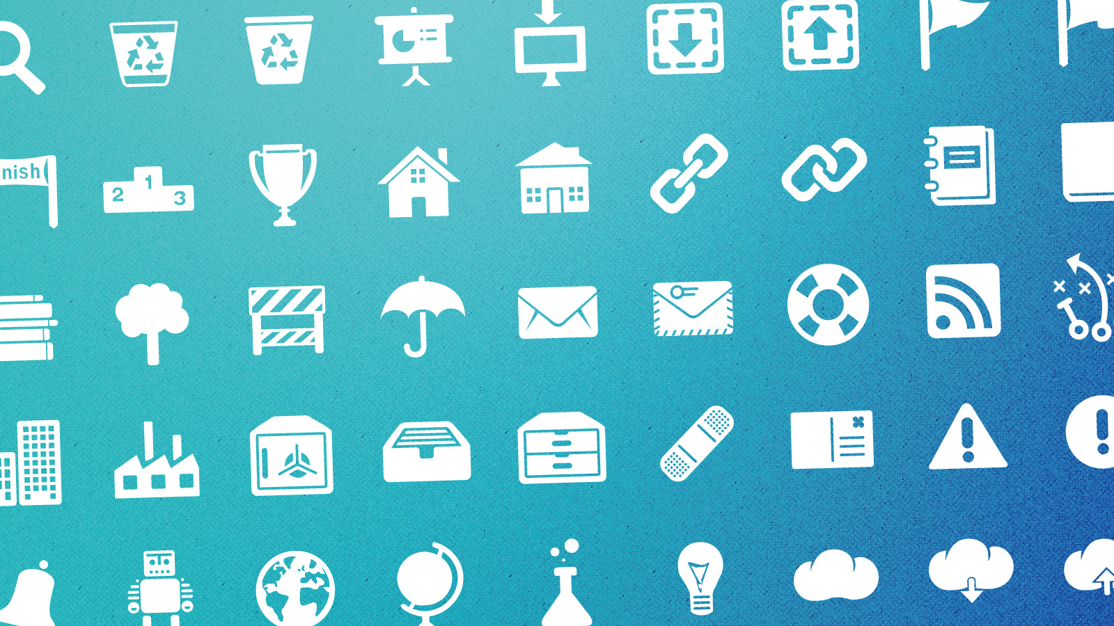 まとめページ ビジネス向けの無料イラスト素材サイト２０選 商用利用可 パワポ研