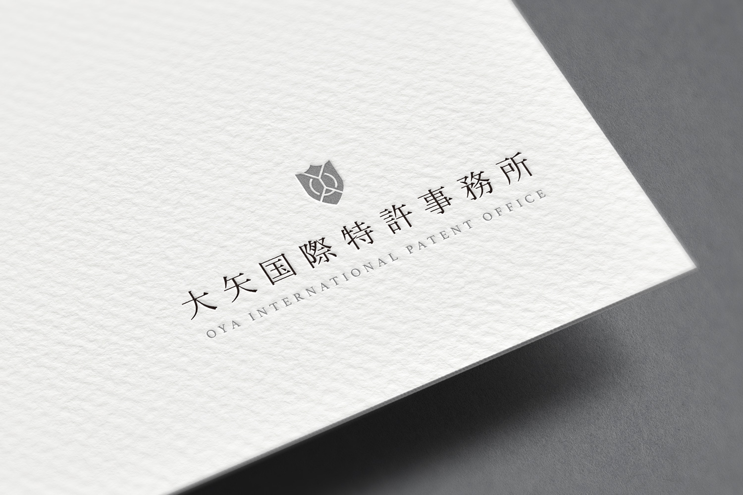 特許取得済みのゴールド ラベル アイコンのイラスト素材・ベクター Image 90276897