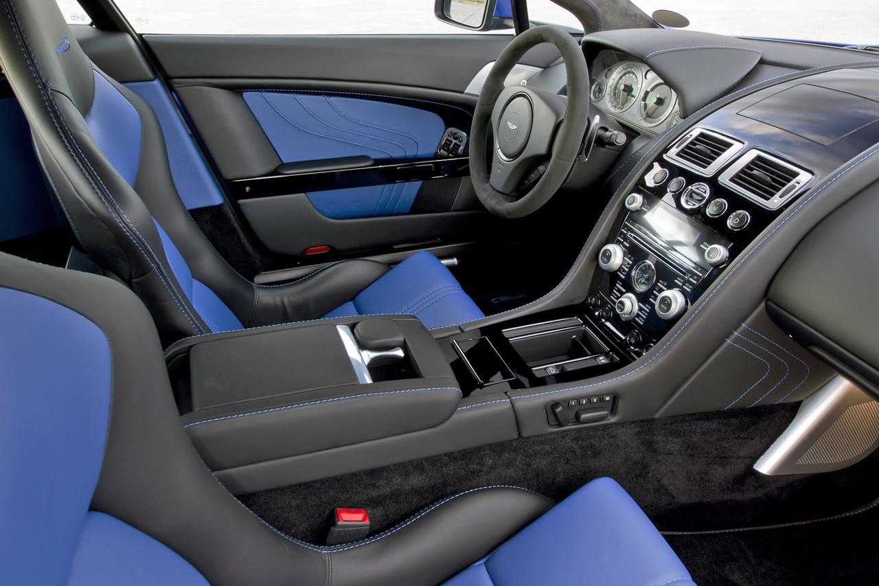 アストンマーティン ヴィラージュ 在庫」の中古車中古車情報・中古車検索なら 車選びドットコム