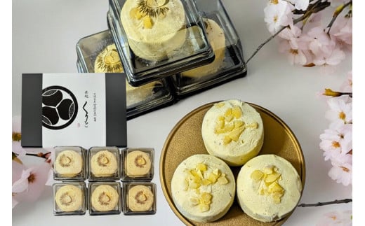 10 1～寄附額改定A4等級以上 宮崎牛 訳あり 焼肉 バラエティパック 1kg 牛肉 肉 お肉 黒毛和牛 宮崎牛 ブランド牛内閣総理大臣賞4大会連続受賞 マイナビふるさと納税