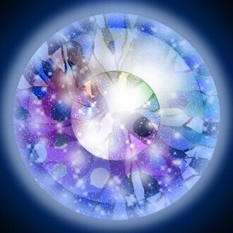 麻雀牌 1筒 イーピン ＜筒子牌枠あり麻雀ロゴTシャツショップ 雀喰 -JUNK-Mahjong_junkのステッカー通販 ∞SUZURI スズリ