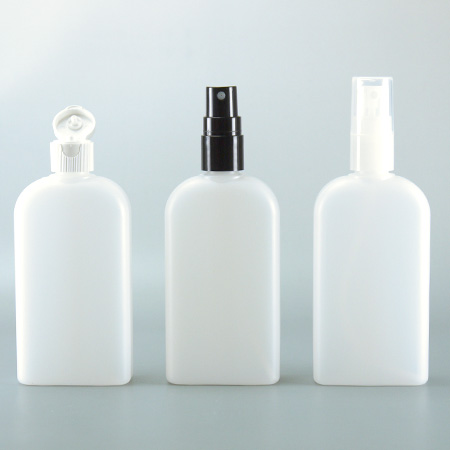 ボトルメールの写真素材写真素材なら「写真AC」無料 フリー ダウンロードOK