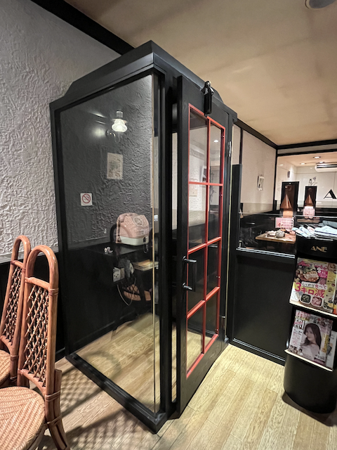 似て非なるものだった１００年前の「喫茶店」と「カフェー」 : 読売新聞