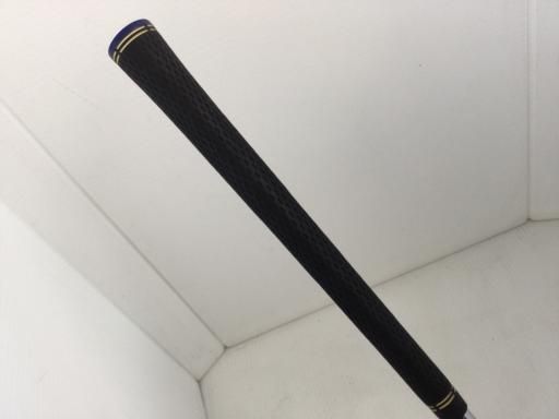 中古A06896 冷蔵ネタケース 大穂製作所 OH-1400左 100V 幅140cm 24L業務用店舗用保証有車上渡し又は営業所止め Kショーケース,冷蔵タイプ新品・中古厨房機器通販サイト ORIMAX.JP