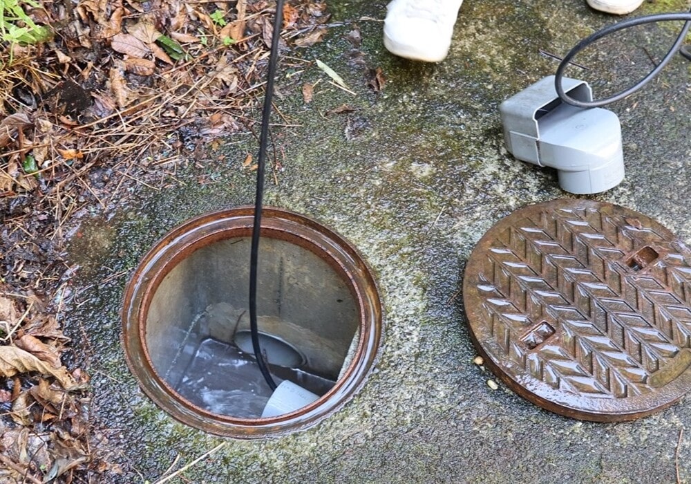 排水管高圧洗浄 一戸建て料金の相場は？流れや注意点まで徹底解説 - セーフリ