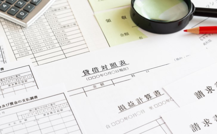 内装工事の耐用年数は何年？仕訳・会計処理の注意点 クリニック医院・歯科の開業ブログ