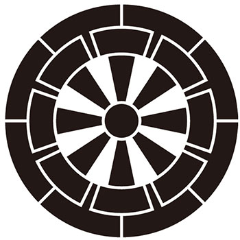 名字トップ3「佐藤」「鈴木」「高橋」の「家紋」は？日本独自の「家紋」の不思議三菱地所のレジデンスクラブ 公式