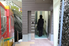 東京駅のおすすめコインロッカー11選！穴場や大きなスーツケースを預けられるクロークもTABI CHANNEL