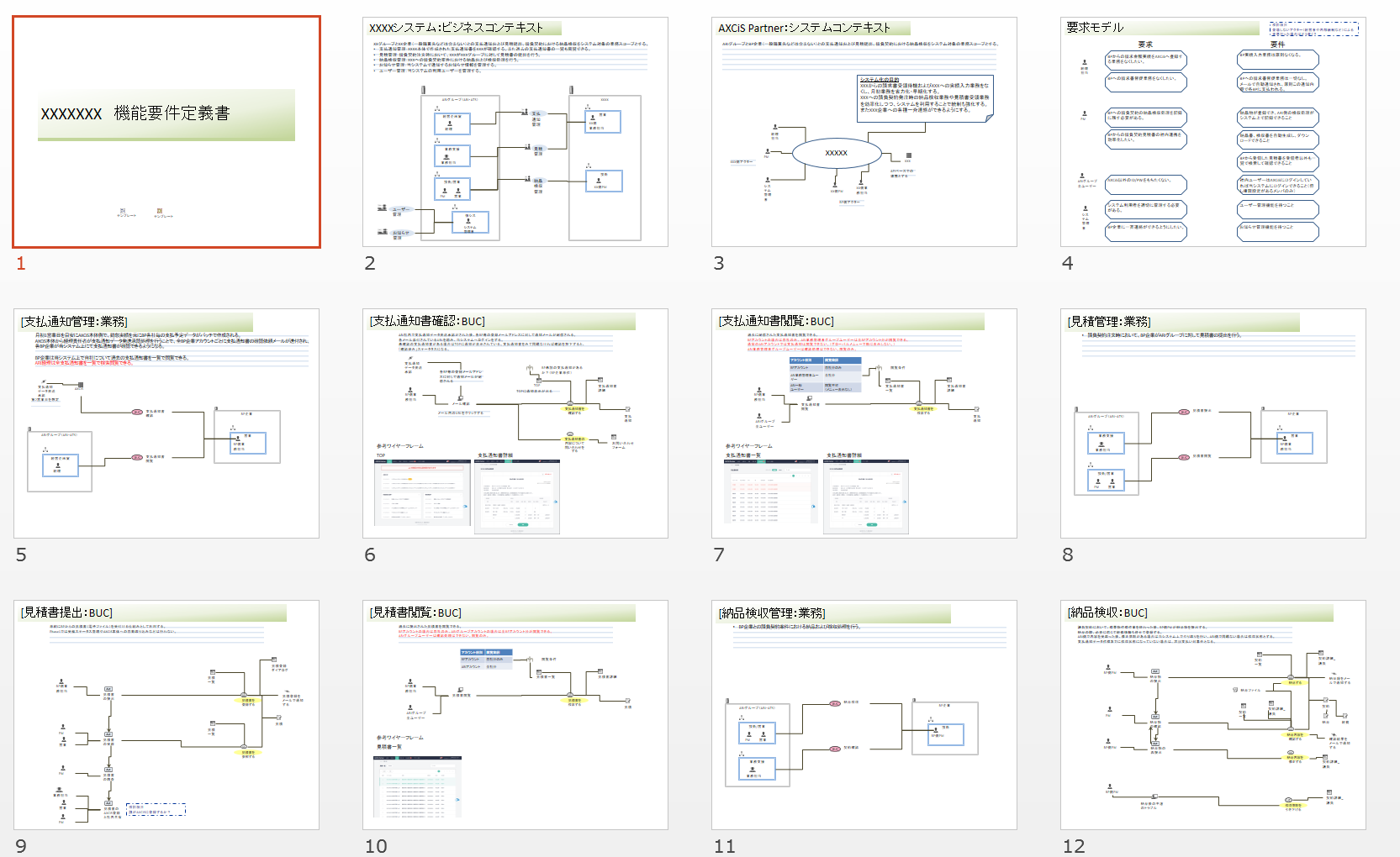 少子高齢化時代の業務システムUIデザイン：課題と重要なデザインのポイント インクルーシブデザインスタジオCULUMU