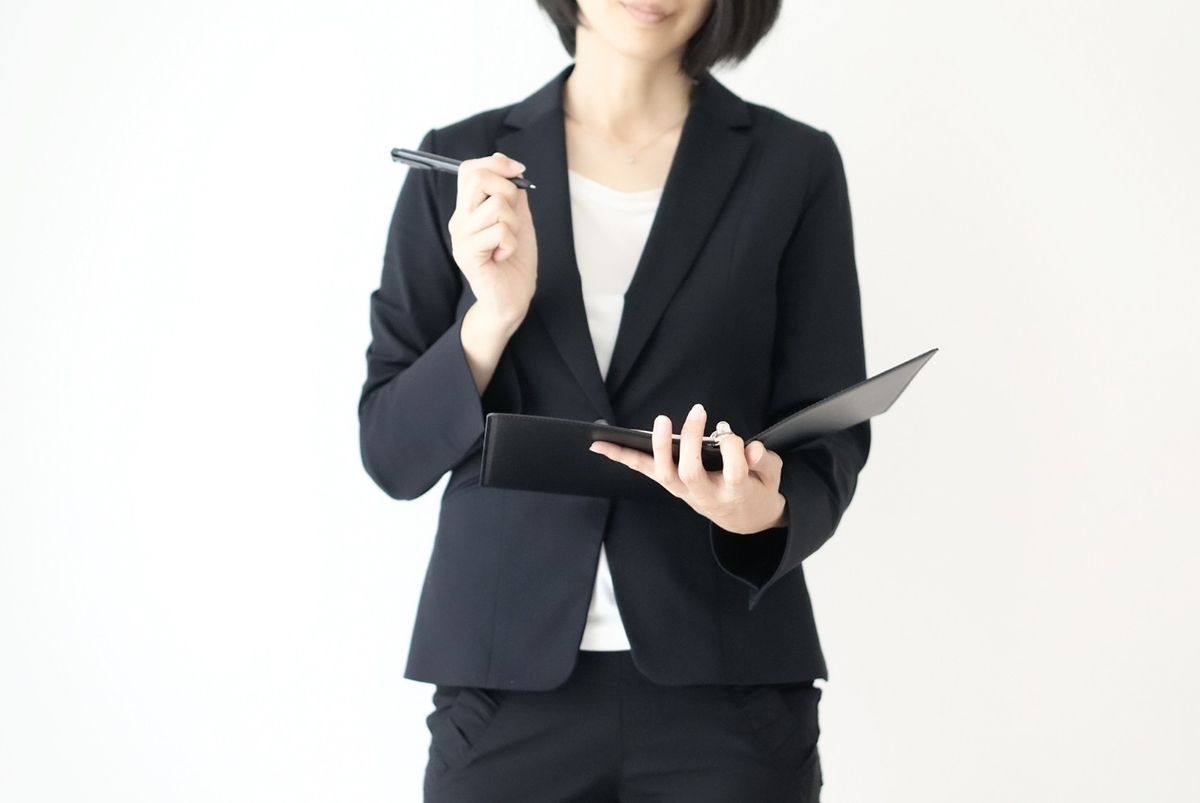 秘書求人でよくある募集内容をご紹介！募集している種類は？就職・転職の参考にご覧下さい ジョブール