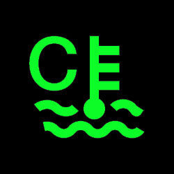 車の警告灯を一覧で紹介！このマークはどんな意味？知っておけば安心して走れる - COBBY