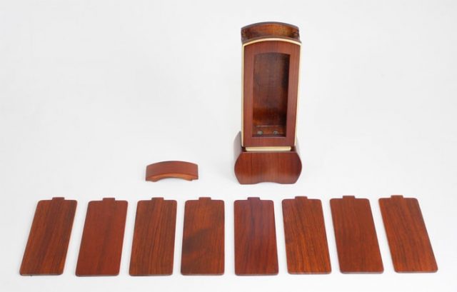 マンション売却における手取り額の計算方法とは？住宅ローン金利上昇の影響もイエシルコラム