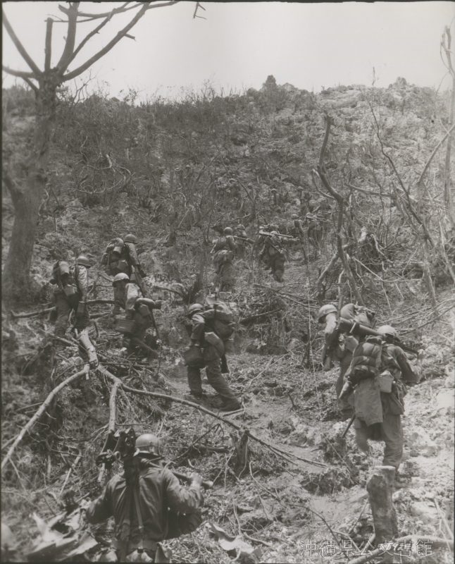 右園死児報告１ 」新川権兵衛カドコミ- KADOKAWA