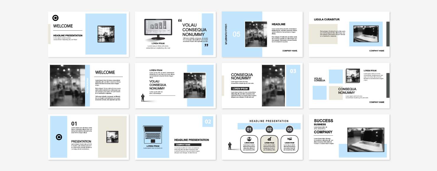 ブランドブックとは？企業での活用事例と作り方を紹介Move Emotions株式会社