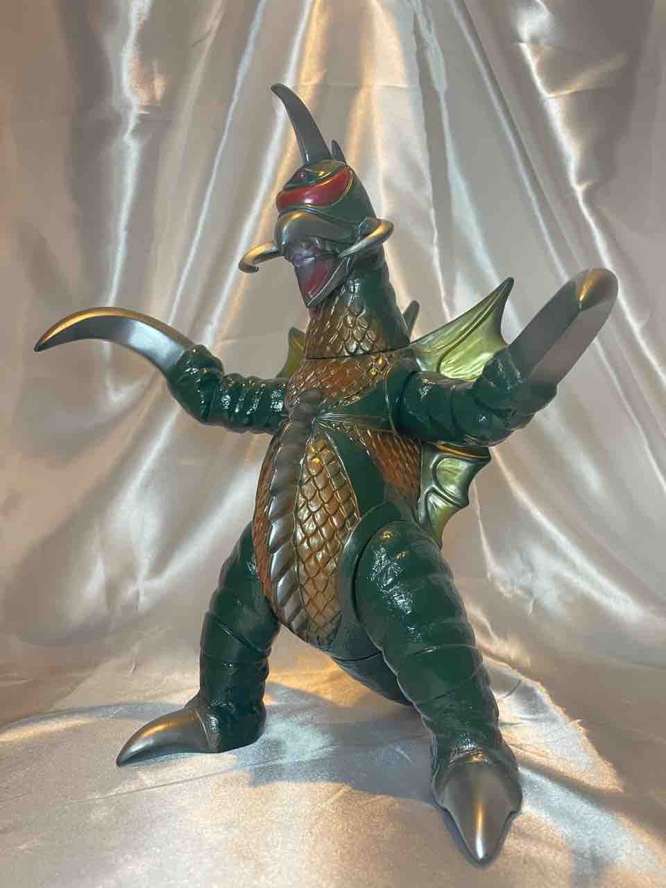 取寄ライフストライド レディース レジェンド LifeStride women Legend Chestnut