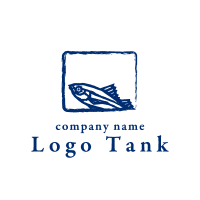 ノア×フィッシュボーン、アフリカンカラーで魚を配したTシャツやフーディー - ファッションプレス