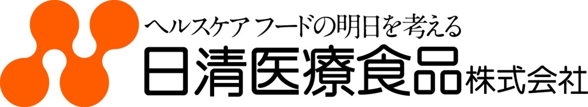 葵 せな」金山・熱田エリアのメンズエステ - TORIHADA SPA～トリハダスパ｜メンエスmall